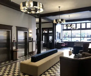 Photo 3 - Hotel Indigo Spokane Downtown by IHG