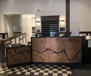 Photo 4 - Hotel Indigo Spokane Downtown by IHG