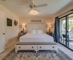 Photo 3 - Bayou Village 618g S