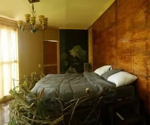 Photo 4 - Lost River Hostel