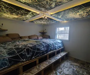 Photo 5 - Lost River Hostel