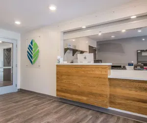 Photo 3 - WoodSpring Suites Doral Miami Airport