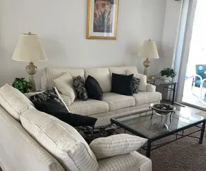 Photo 5 - Orlando Renters