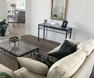 Photo 4 - Orlando Renters