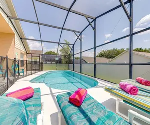 Photo 2 - Orlando Renters