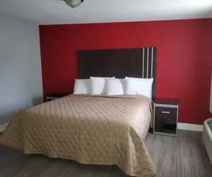 Photo 2 - Rodeway Inn Kingsland - Lake LBJ