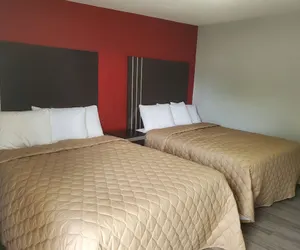 Photo 3 - Rodeway Inn Kingsland - Lake LBJ