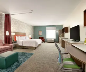 Photo 2 - Home2 Suites by Hilton Easton