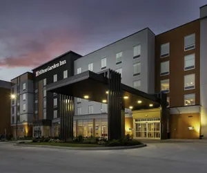 Photo 2 - Hilton Garden Inn Fort Wayne North