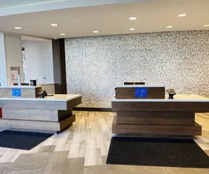 Photo 5 - Hilton Garden Inn Fort Wayne North