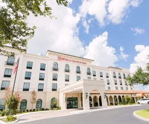 Photo 2 - Hilton Garden Inn Winter Park