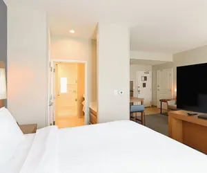Photo 5 - Residence Inn by Marriott Richmond West/Midlothian