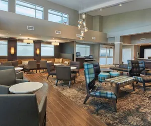 Photo 3 - Residence Inn by Marriott Sacramento Davis