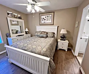 Photo 3 - Ocean Reef 114 2 Bedroom Condo by Redawning