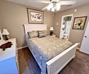 Photo 5 - Ocean Reef 114 2 Bedroom Condo by Redawning