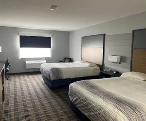Photo 3 - AmericInn by Wyndham Viroqua