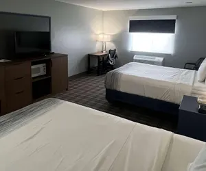 Photo 5 - AmericInn by Wyndham Viroqua