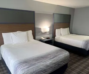 Photo 4 - AmericInn by Wyndham Viroqua