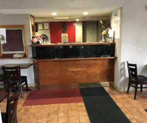 Photo 3 - Latham Inn