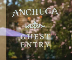 Photo 5 - Anchuca Historic Mansion & Inn