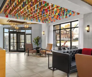 Photo 3 - Lake Placid Inn Boutique Hotel