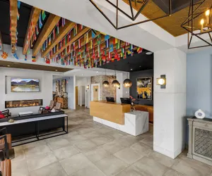 Photo 5 - Lake Placid Inn Boutique Hotel