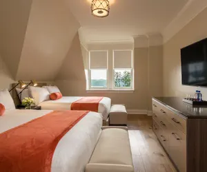 Photo 5 - The Abbey Inn & Spa