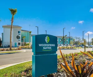 Photo 2 - WoodSpring Suites Bradenton