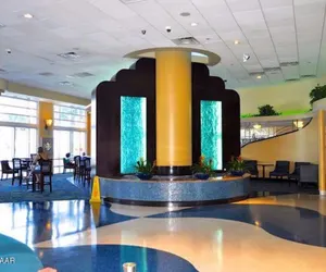 Photo 3 - Ocean Walk Resort
