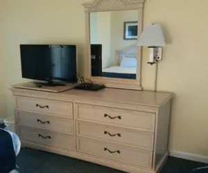 Photo 4 - Ocean Walk Resort