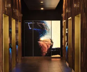 Photo 5 - Hyatt Place LAX/Century Blvd