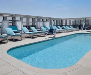 Photo 2 - Hyatt Place LAX/Century Blvd