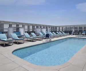 Photo 2 - Hyatt House LAX/Century Blvd