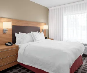 Photo 5 - TownePlace Suites by Marriott Cincinnati Fairfield