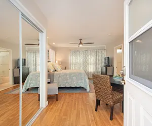 Photo 5 - Huntington Beach Studio Blocks To The Beach And Downtown Studio Bedroom Apts by Redawning