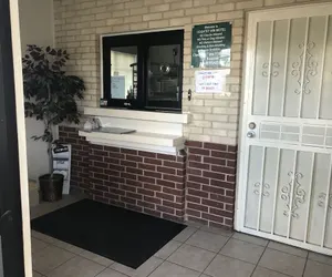 Photo 3 - Country Inn Motel