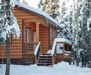 Photo 4 - Denali Wild Stay
