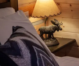 Photo 3 - Denali Wild Stay