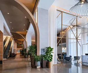 Photo 3 - Austin Marriott Downtown