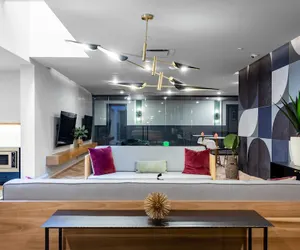 Photo 2 - Mint House Dallas - Downtown