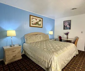 Photo 5 - Village Inn