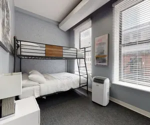 Photo 2 - Temple Place Suites
