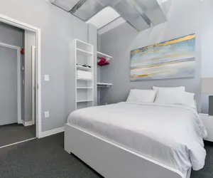 Photo 4 - Temple Place Suites