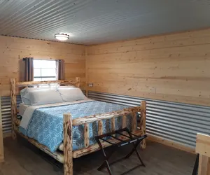 Photo 4 - Glacier Acres Guest Ranch