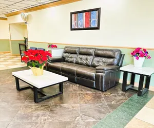 Photo 2 - Buckeye Inn Express