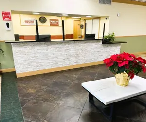 Photo 3 - Buckeye Inn Express