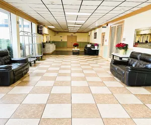 Photo 5 - Buckeye Inn Express