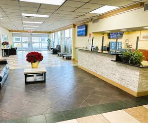 Photo 4 - Buckeye Inn Express