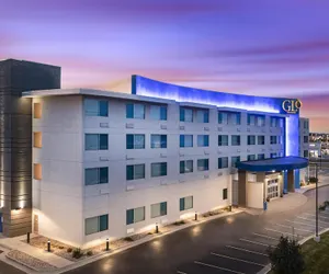 Photo 2 - GLō Best Western Dawley Farms In Sioux Falls