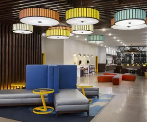 Photo 3 - GLō Best Western Dawley Farms In Sioux Falls